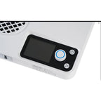 Amaran Pano 60c 2-Light Kit, White (EU version)