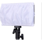 Amaran Pano 60c Kit, White (EU version)