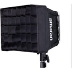Amaran Pano 60c Kit, White (EU version)