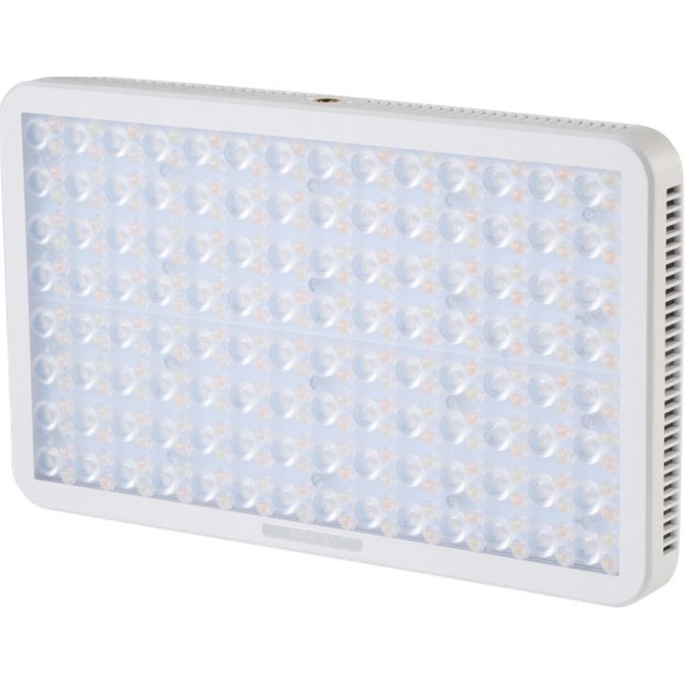 Amaran Pano 60c Kit, White (EU version)