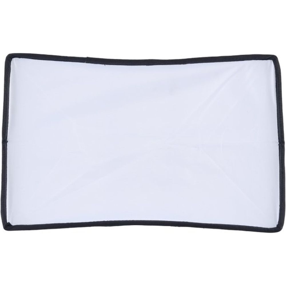 Amaran Pano 60c Kit, White (EU version)