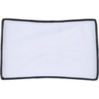 Amaran Pano 60c Kit, White (EU version)