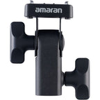 Amaran Pano 60c Kit, White (EU version)