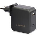 Gembird Universal USB Laptop Charger
