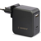 Gembird Universal USB Laptop Charger