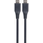 Gembird Universal USB Laptop Charger