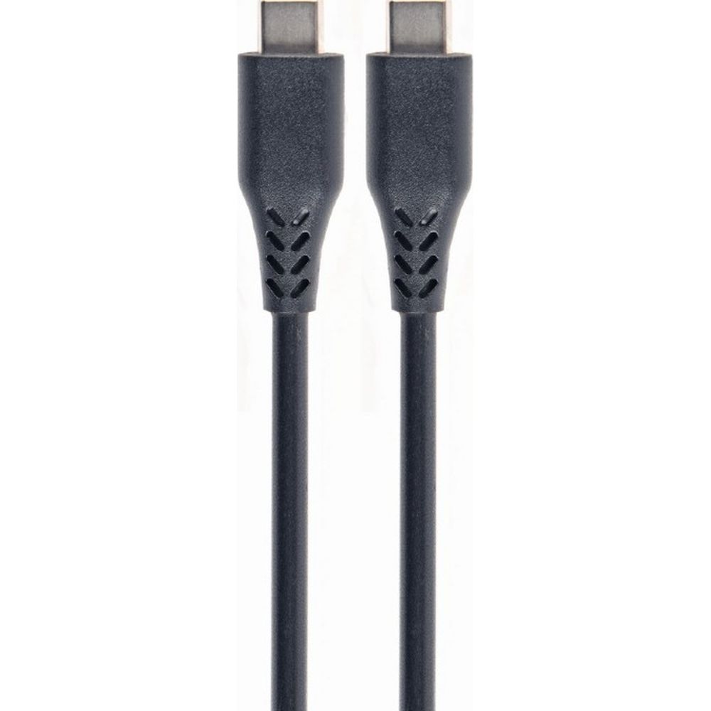 Gembird Universal USB Laptop Charger