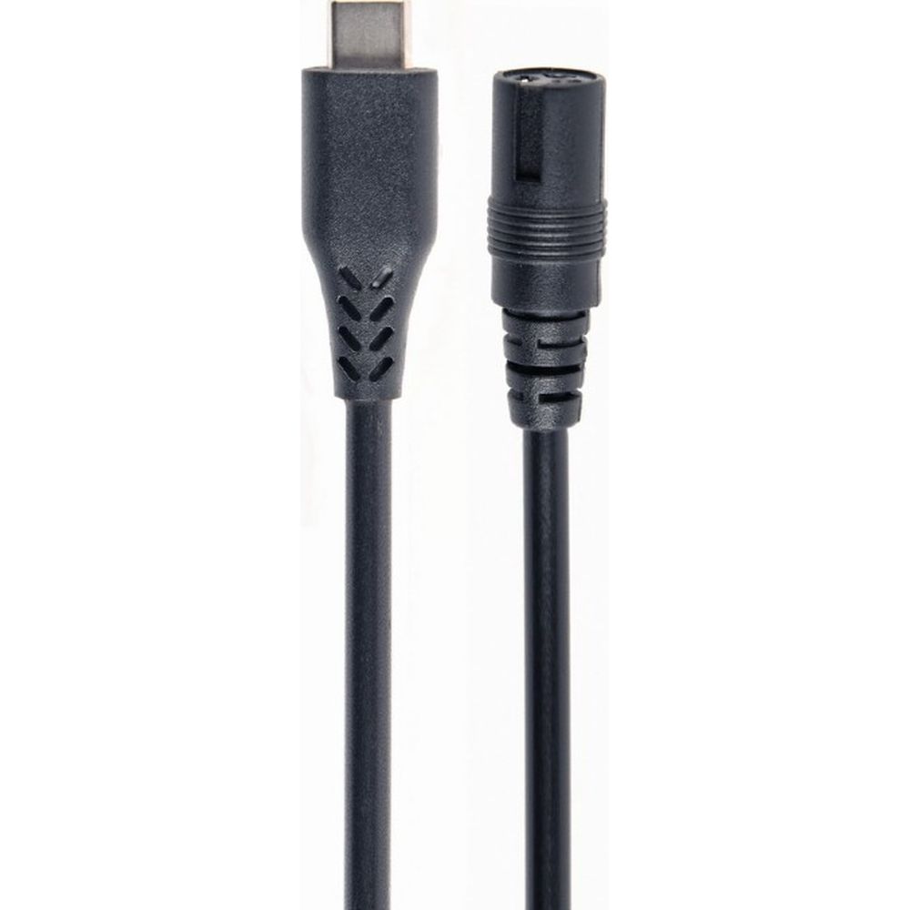 Gembird Universal USB Laptop Charger