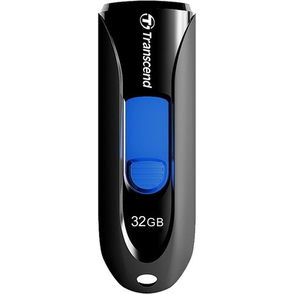 Transcend JetFlash 790 USB 3.1 32GB