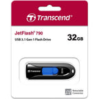 Transcend JetFlash 790 USB 3.1 32GB