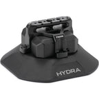 Tilta Electronic Suction Cup (4.5") with NATO Mounting Bracket