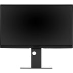 Viewsonic VP2788-5K LED Monitor 27" 5K