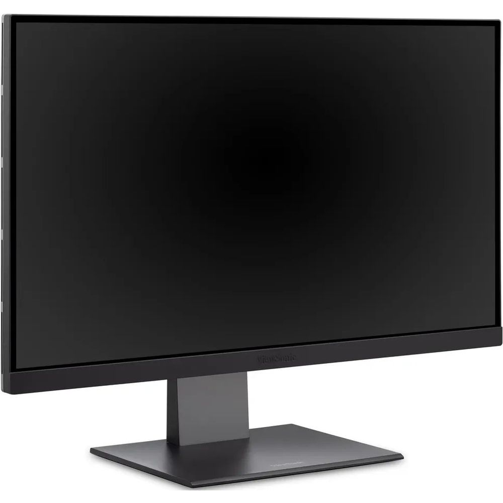 Viewsonic VP2788-5K LED Monitor 27" 5K