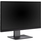Viewsonic VP2788-5K LED Monitor 27" 5K
