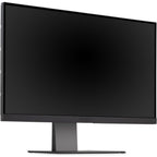 Viewsonic VP2788-5K LED Monitor 27" 5K