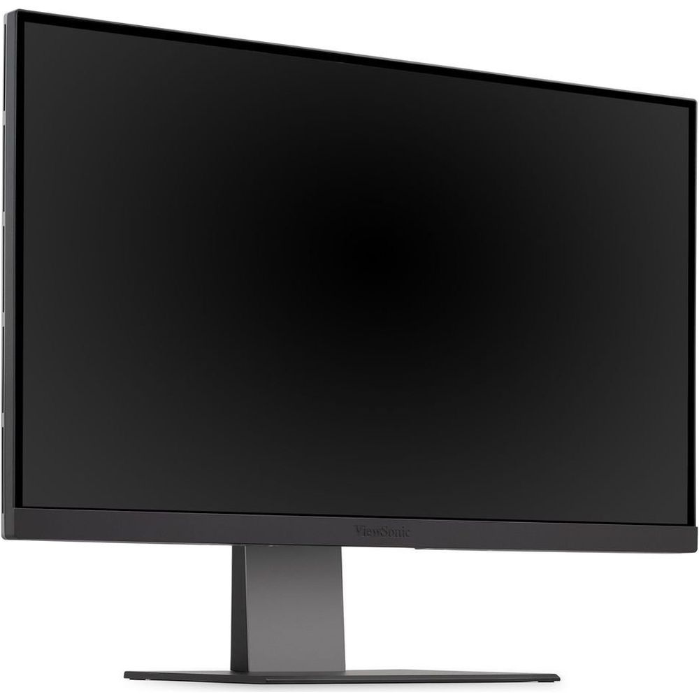 Viewsonic VP2788-5K LED Monitor 27" 5K