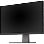 Viewsonic VP2788-5K LED Monitor 27" 5K