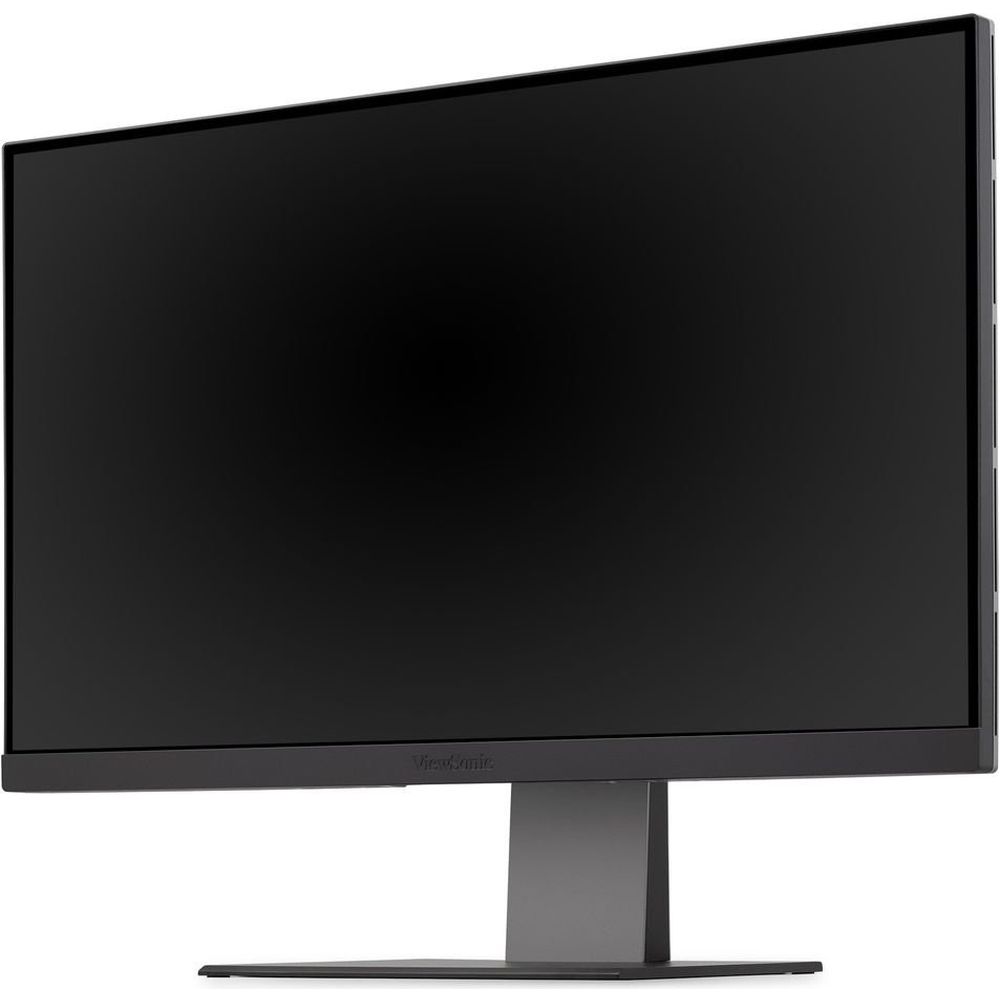 Viewsonic VP2788-5K LED Monitor 27" 5K