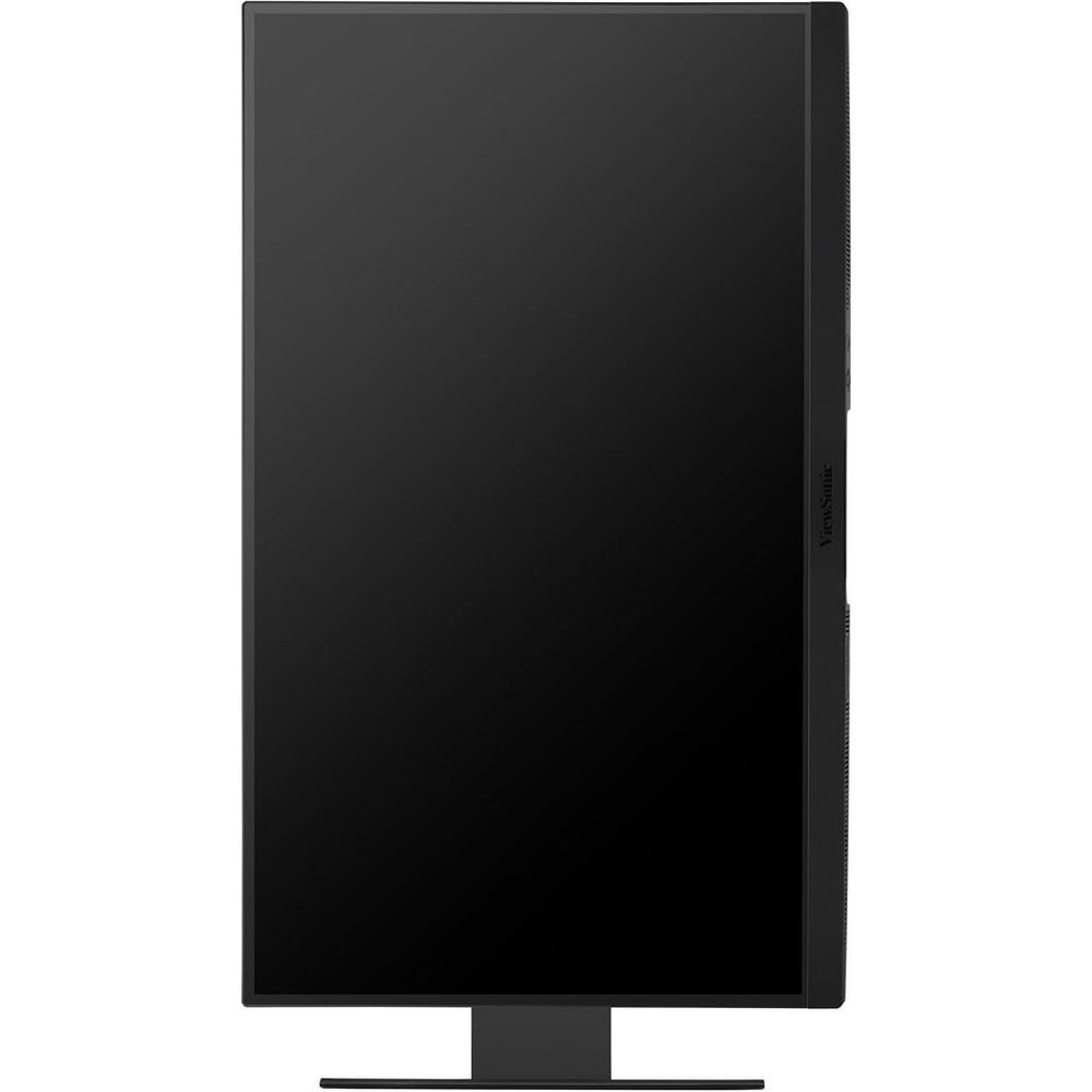 Viewsonic VP2788-5K LED Monitor 27" 5K