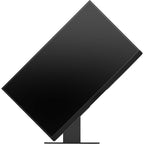 Viewsonic VP2788-5K LED Monitor 27" 5K