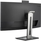Viewsonic VG3457CV LED Monitor 34" curved 2K