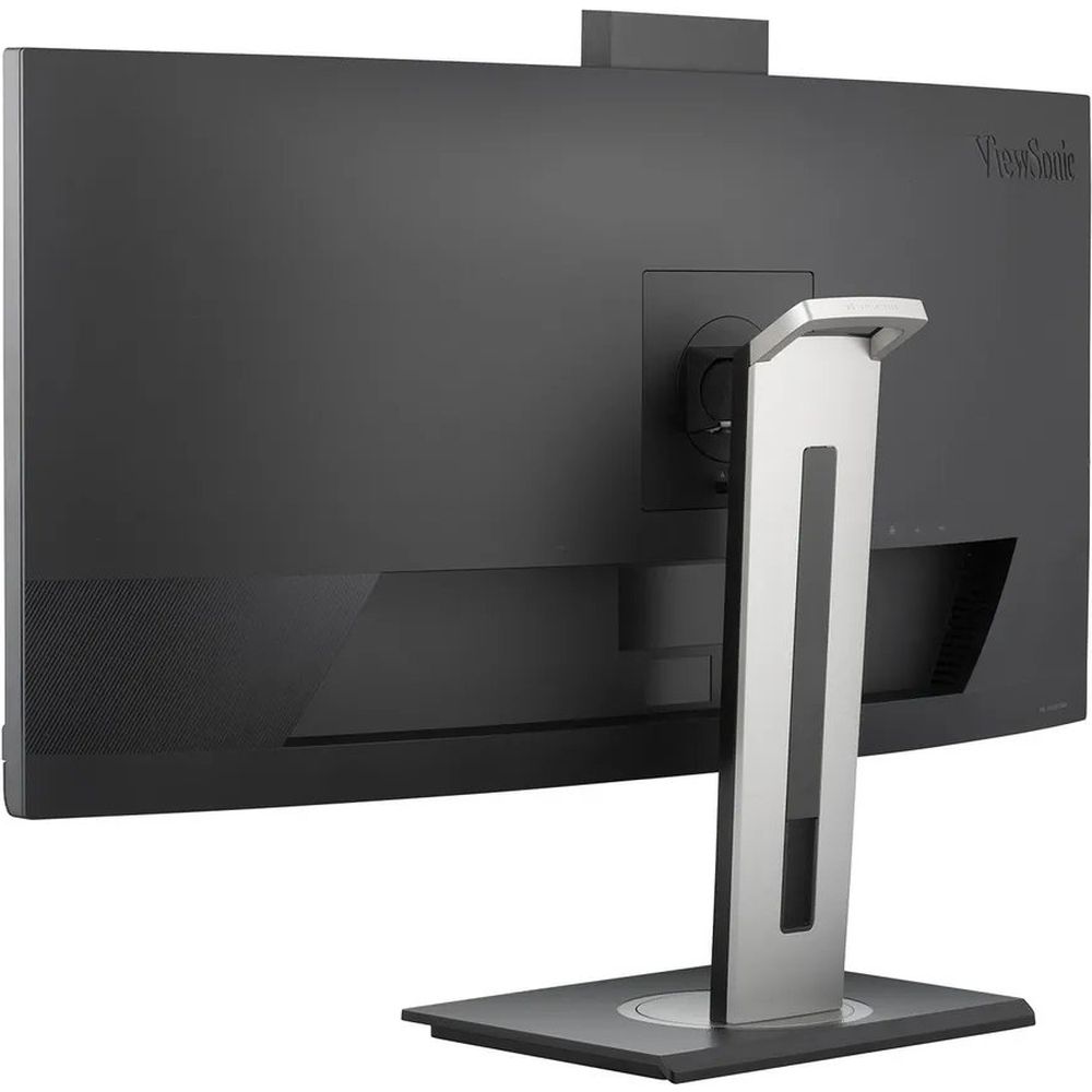 Viewsonic VG3457CV LED Monitor 34" curved 2K