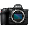 Nikon Z5 II body