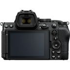 Nikon Z5 II + 24-200mm f/4-6.3 VR