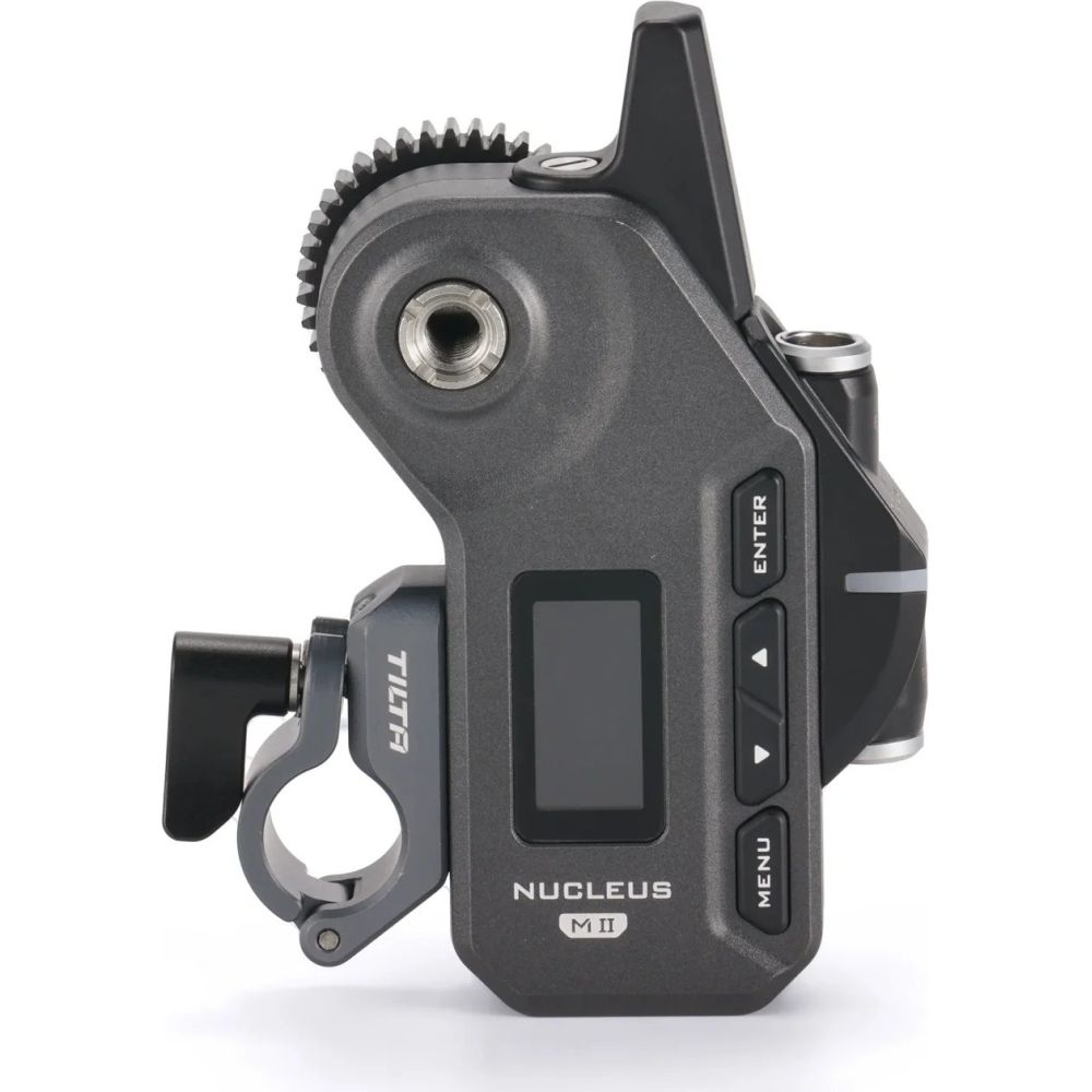 Tilta Nucleus-M II Motor Kit