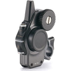 Tilta Nucleus-M II Motor Kit