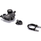 Tilta Nucleus-M II Motor Kit