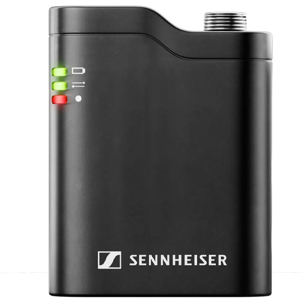 Sennheiser Profile Wireless 1-Channel Wireless Microphone Set