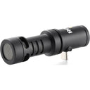 RODE VideoMic Me-C+