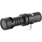 RODE VideoMic Me-C+
