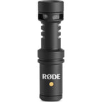 RODE VideoMic Me-C+