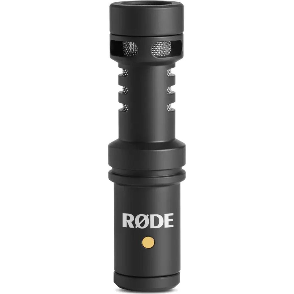RODE VideoMic Me-C+
