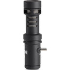 RODE VideoMic Me-C+
