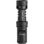 RODE VideoMic Me-C+