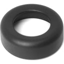 Leica Eyecup for Trinovid BA/BN 10x42, black