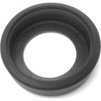 Leica Eyecup for Trinovid BA/BN 10x42, black