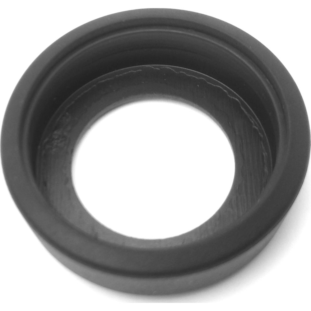 Leica Eyecup for Trinovid BA/BN 10x42, black