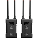 Atomos TX-RX 4K/HD Wireless Video Monitoring