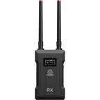 Atomos TX-RX 4K/HD Wireless Video Monitoring