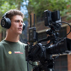 Atomos TX-RX 4K/HD Wireless Video Monitoring