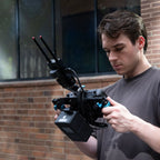 Atomos TX-RX 4K/HD Wireless Video Monitoring