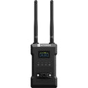 Atomos TX 4K/HD Wireless Video Monitoring