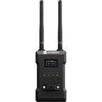 Atomos TX 4K/HD Wireless Video Monitoring