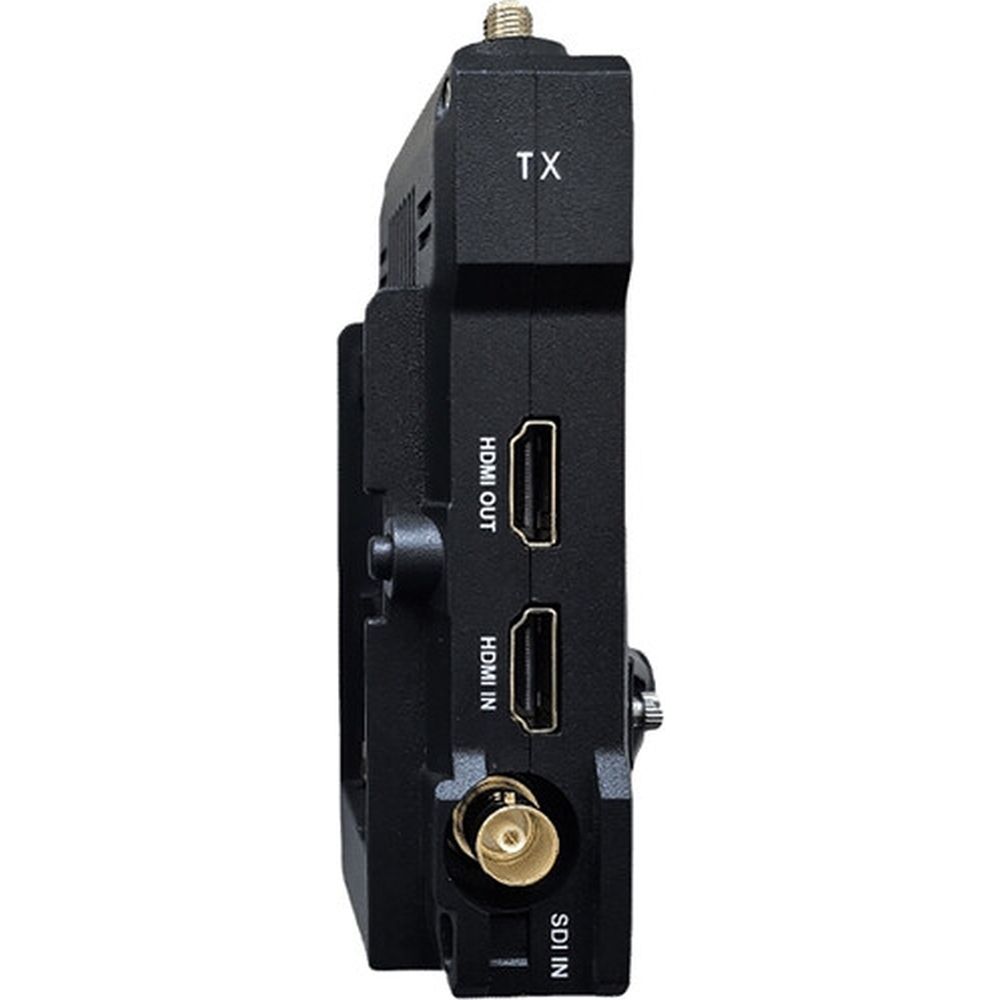 Atomos TX 4K/HD Wireless Video Monitoring