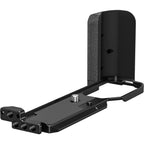 Leofoto L plate for Nikon Zf