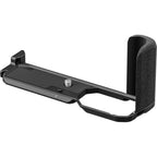Leofoto L plate for Nikon Zf